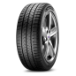 Preview: 175/65 R 15 tl. 84H apollo Alnac 4G All Season